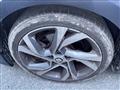 2018 Renault Megane