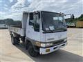1996 Hino Ranger