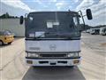 1996 Hino Ranger