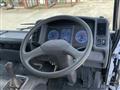 1996 Hino Ranger