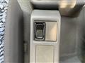 1996 Hino Ranger
