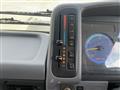 1996 Hino Ranger