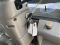 1996 Hino Ranger