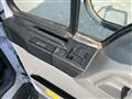 1996 Hino Ranger