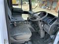 1996 Hino Ranger