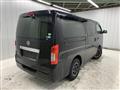 2018 Nissan NV350 Caravan