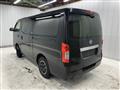 2018 Nissan NV350 Caravan