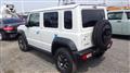 2026 Suzuki Jimny