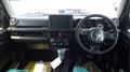 2026 Suzuki Jimny