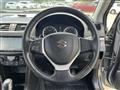 2011 Suzuki Swift