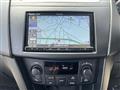 2011 Suzuki Swift