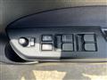 2011 Suzuki Swift