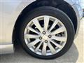 2011 Suzuki Swift
