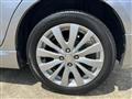 2011 Suzuki Swift