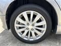 2011 Suzuki Swift