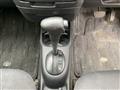 2010 Toyota Succeed Van