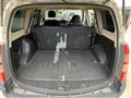 2010 Toyota Succeed Van