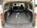 2010 Toyota Succeed Van