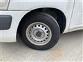 2010 Toyota Succeed Van