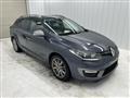 2017 Renault Megane Estate