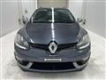 2017 Renault Megane Estate