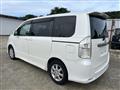 2008 Toyota Noah