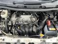 2008 Toyota Noah