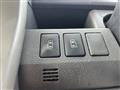 2008 Toyota Noah