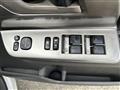 2008 Toyota Noah