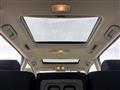 2008 Toyota Noah