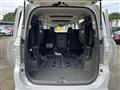 2008 Toyota Noah