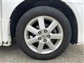 2008 Toyota Noah