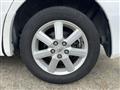 2008 Toyota Noah