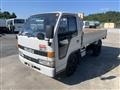 1992 Isuzu Elf