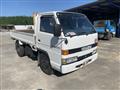 1992 Isuzu Elf