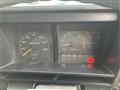 1992 Isuzu Elf