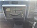 1992 Isuzu Elf