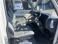 1992 Isuzu Elf