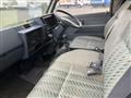 1992 Isuzu Elf