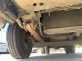 1992 Isuzu Elf