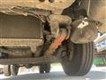 1992 Isuzu Elf