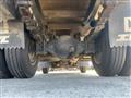 1992 Isuzu Elf