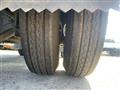 1992 Isuzu Elf