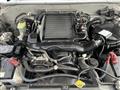 2001 Toyota Land Cruiser Prado