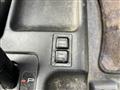 2001 Toyota Land Cruiser Prado