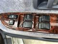 2001 Toyota Land Cruiser Prado