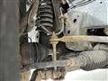 2001 Toyota Land Cruiser Prado
