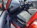 2014 Suzuki SX4