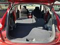 2014 Nissan Juke