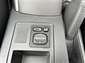 2011 Toyota Vanguard